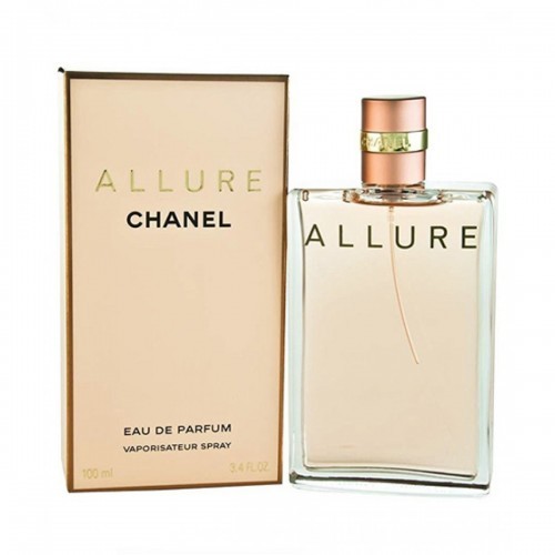 CHANEL BLEU DE CHANEL 100ML and OTHER CHANEL PARFUM