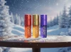 3 Sol De Janeiro Intense Mist 59 62 74 2026 Winter Best Long
