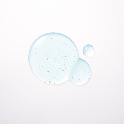 xmii Dual Jet Mask #01 Moisturizing & Soothing