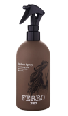 Release Spray Conditioner
