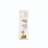 Alyuva Natural Sunscreen Lotion 100ml