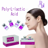 Plla Filler for Collagen Regeneration Treatment Collagen Injections 365mg