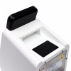 Noahcali-100 Automatic Veterinary Biochemistry Analyzer