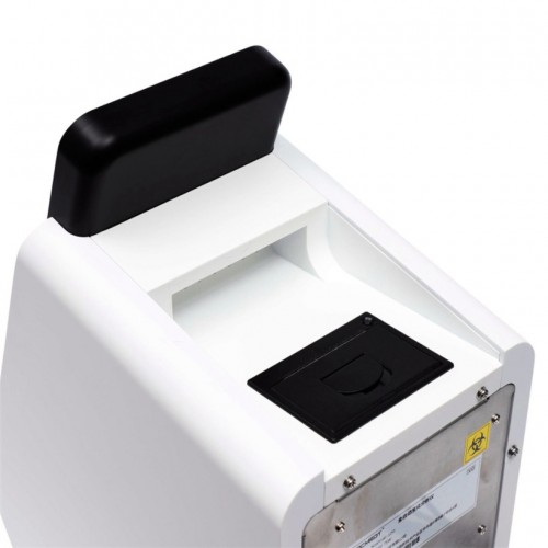 Noahcali-100 Automatic Veterinary Biochemistry Analyzer