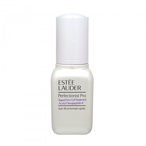 ESTEE LAUDER Perfectionist Pro Rapid Firm + Lift Treatment with Acetyl Hexapeptide-8