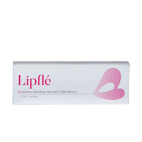 Lipfle