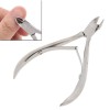 Cuticle Nipper