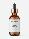 100% Pure Cold-Pressed Argan Oil – Bulk / Private Label