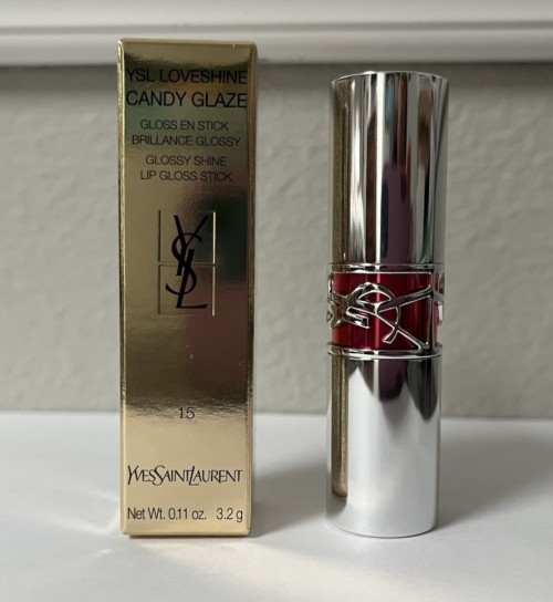 Benefit Cosmetics Hoola Matte Powder Bronzer