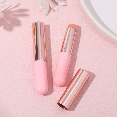 Custom Single Silicone Lip Brush