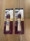 Maybelline Instant Age Rewind Eraser Dark Circles Treatment Multi-Use Concealer, 110, 1 Count