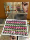 Aqua Skin Veniscy Pro Q10 RNA Complex 4 Skin Whitening Injection