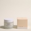 VIVIR More Advanced Moisture Creme