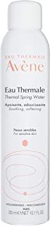 Eau Thermale Avene Thermal Spring Water, Soothing Calming