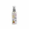 Alyuva Natural Sunscreen Lotion 100ml