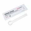 Medical CHGPrep Disinfectant Swab Stick with Big Circular Head for Preoperative Skin Antisepsis