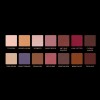 OEM Most Wanted Products  Cosmetics  Shining 14 Color Natural Make up Eyeshadow Palette