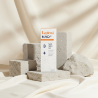 Lapiena NAD 3+