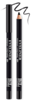 BEL London Eyeliner