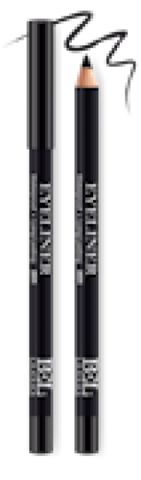 BEL London Eyeliner