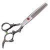 Barber scissors in Premium quality sale | Beauty tools