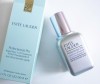 ESTEE LAUDER Perfectionist Pro Rapid Firm + Lift Treatment with Acetyl Hexapeptide-8