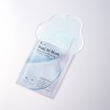 xmii Dual Jet Mask #01 Moisturizing & Soothing