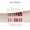 OEM Most Wanted Products  Cosmetics  Shining 14 Color Natural Make up Eyeshadow Palette