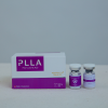 Plla Filler for Collagen Regeneration Treatment Collagen Injections 365mg