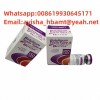 Nabota botulinum toxins 100iu 200iu -C