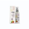 Alyuva Natural Sunscreen Lotion 100ml