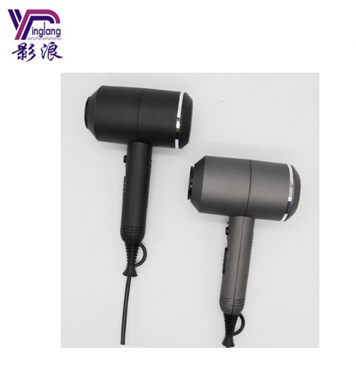 Ying lang hair dryer AC motor model 9600