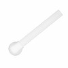 Medical CHGPrep Disinfectant Swab Stick with Big Circular Head for Preoperative Skin Antisepsis