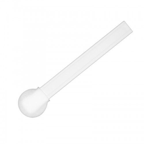 Medical CHGPrep Disinfectant Swab Stick with Big Circular Head for Preoperative Skin Antisepsis