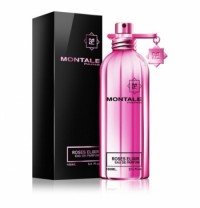 Montale Rose Elixir by Montale for Unisex Wholesale