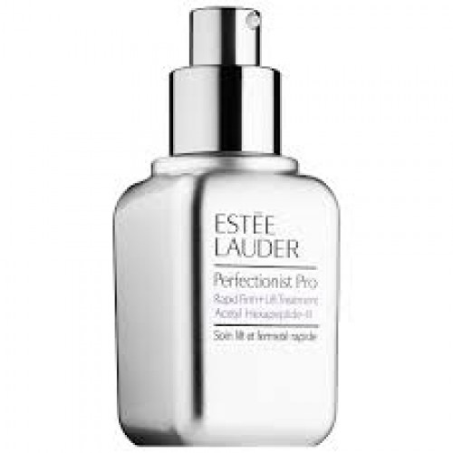 ESTEE LAUDER Perfectionist Pro Rapid Firm + Lift Treatment with Acetyl Hexapeptide-8