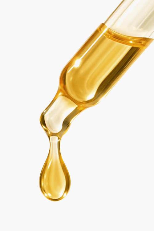 100% Pure Cold-Pressed Argan Oil – Bulk / Private Label