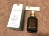 Estee Lauder Advanced Night Repair Synchronized Recovery Complex II 1.7 oz New