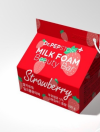 DR.PEPSTORY MILKFOAM BEAUTY BAR