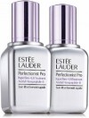 ESTEE LAUDER Perfectionist Pro Rapid Firm + Lift Treatment with Acetyl Hexapeptide-8