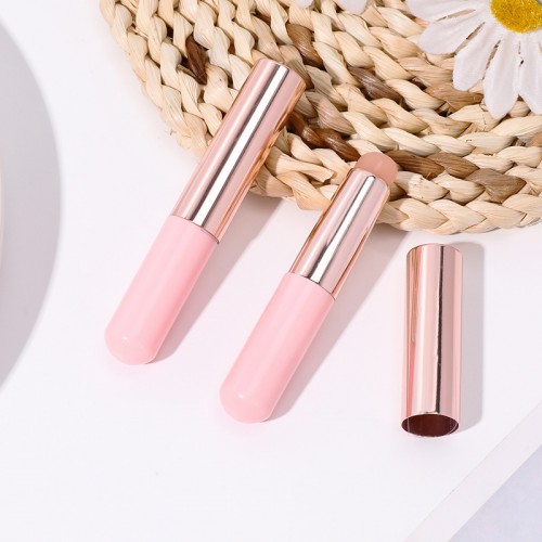 Custom Single Silicone Lip Brush