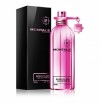 Montale Rose Elixir by Montale for Unisex Wholesale