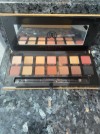 Anastasia Beverly Hills Soft Glam Eyeshadow Palette Authentic