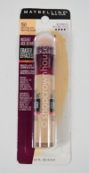 Maybelline Instant Age Rewind Eraser Dark Circles Treatment Multi-Use Concealer, 110, 1 Count