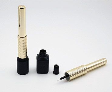 Eyeliner Bottle