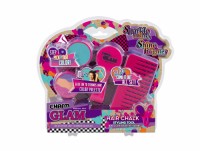 Face paint set-81029