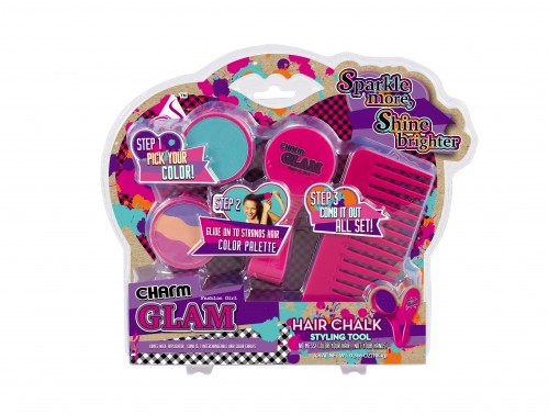 Face paint set-81029
