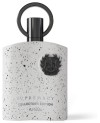 Afnan Supremacy Collector's Edition for Men Eau De Parfum, 3.4 Fl. Oz