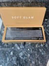 Anastasia Beverly Hills Soft Glam Eyeshadow Palette Authentic
