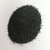 46% Chromite sand for mold casting